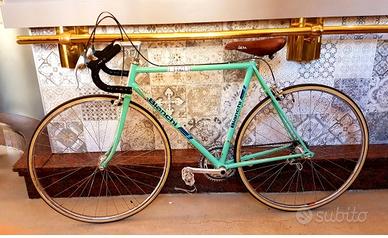 bianchi 