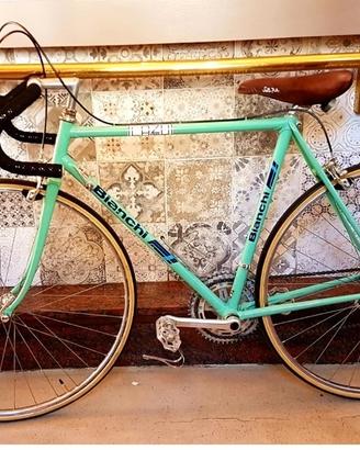 bianchi 