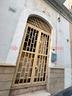 appartamento-brindisi-cod-rif-3334400vrg-