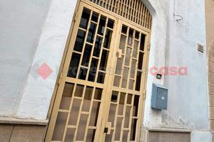 Appartamento Brindisi [Cod. rif 3334400VRG]