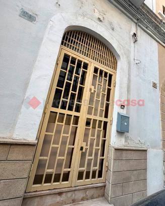 Appartamento Brindisi [Cod. rif 3334400VRG]