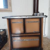 Cucina economica