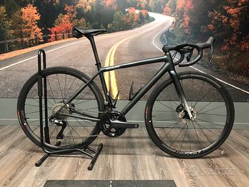 Specialized aethos expert 52