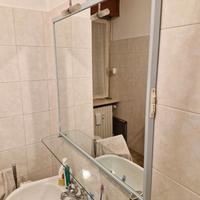 Specchio bagno