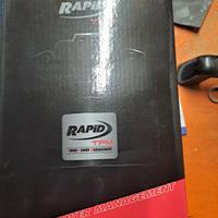 centralina aggiuntiva nissan juke f16