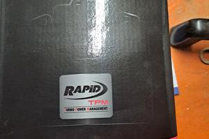 centralina aggiuntiva nissan juke f16