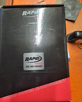 centralina aggiuntiva nissan juke f16