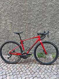 Giant Revolt 1 Gravel
