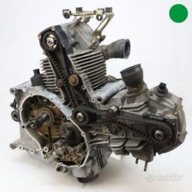 Motore DUCATI Monster 620