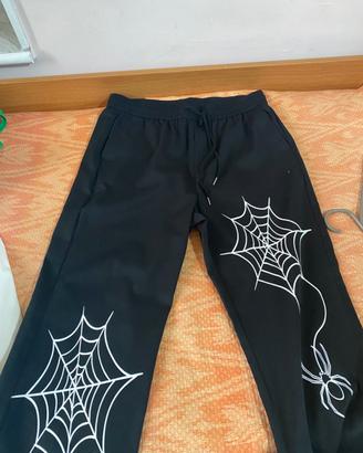 pantalone