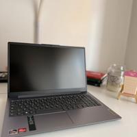Lenovo IdeaPad Slim 3