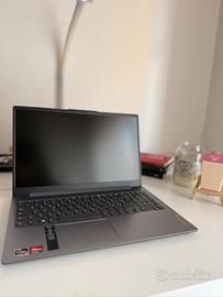Lenovo IdeaPad Slim 3