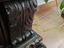 Immagine 6