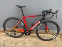 bici-corsa-giant