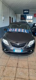 Lancia Ypsilon 1.3 MJT 16V 95 CV 5 porte S&S Mya