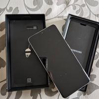 Samsung Galaxy S21 256 5G