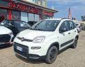 fiat-panda-0-9-twinair-turbo-s-s-4x4-pronta-cons