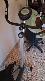 cyclette 