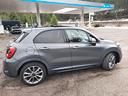 fiat-500x-sport-1-6-m-jet-130-cv-km-52000-anno-202