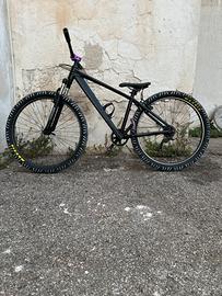 Lombardo sestriere 130