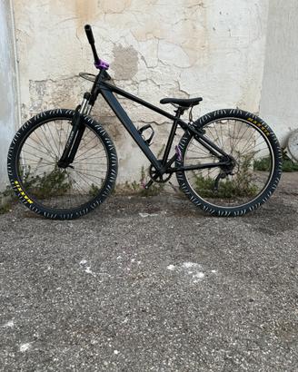 Lombardo sestriere 130