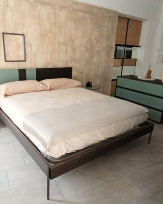 letto blade