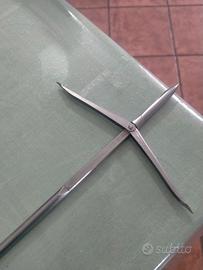 Asta arbalete Sigal 7mm