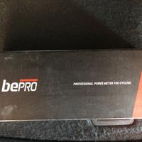 Misuratore potenza Favero Bepro