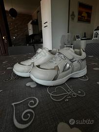 Scarpe