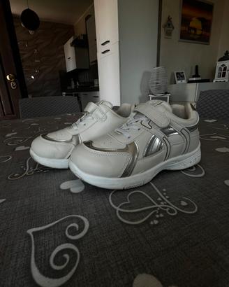 Scarpe