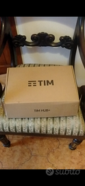 Router TIM Hub