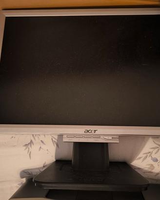 monitor computer