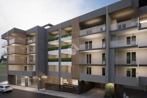 NEGOZIO A CASAMASSIMA