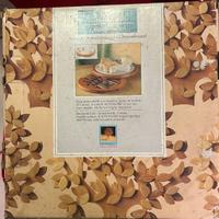 Vassoio portaformaggi Foppapedretti