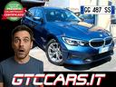 bmw-318i-touring-sport-aut-nav-tetto-cam-unipro-iv
