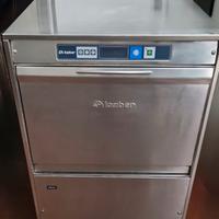 LAVASTOVIGLIE PROFESSIONALE