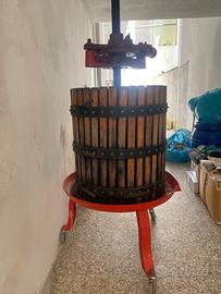 Torchio
