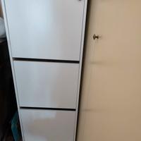 Mobili arredamenti per casa