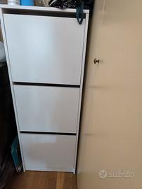 Mobili arredamenti per casa