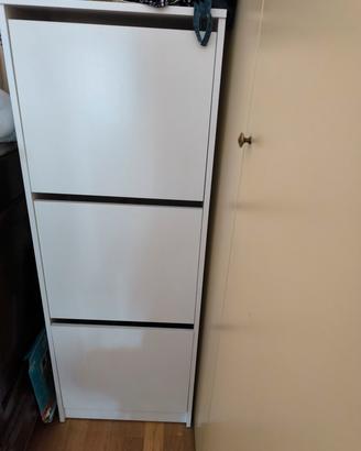 Mobili arredamenti per casa