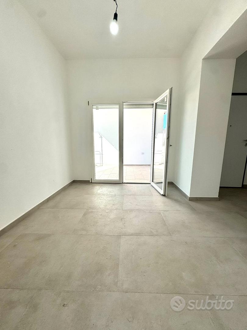 Appartamento – Olbia, Quartiere Ospedale, Gallura Nord-Est Sardegna - Vista 5