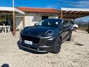 ford-puma-1-0-ecoboost-hybrid-125-cv-s-s-titanium