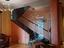 Immagine 13