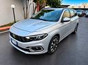 fiat-tipo-sw-1-3-mjt-city-life-s
