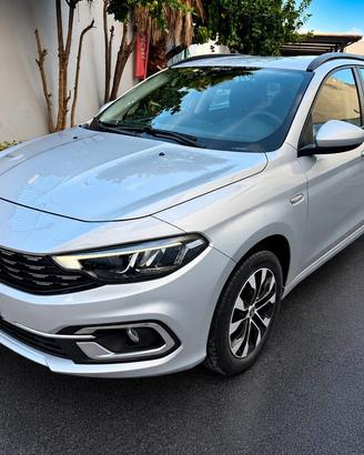 Fiat Tipo SW 1.3 mjt City Life s