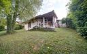 ampia-villa-singola-con-giardino-di-circa-1000-mq-
