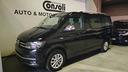 volkswagen-multivan-2-0-tdi-trendline-150cv-camper
