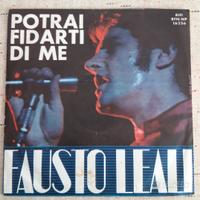 Dischi in vinile 45 giri anni 60/70