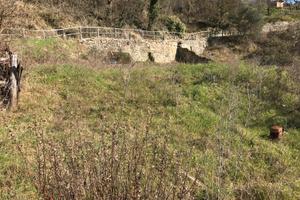 Terreno edificabile