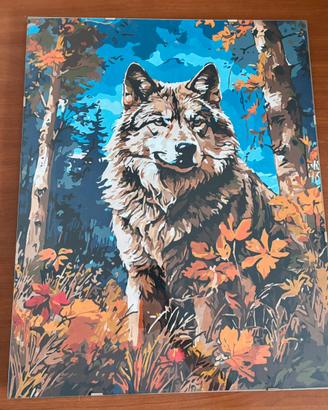 Quadro